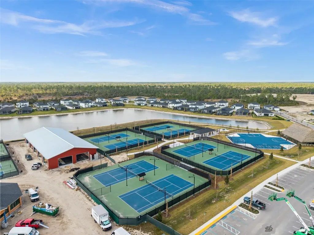 14915 White Pearl Road Punta Gorda FL 33982