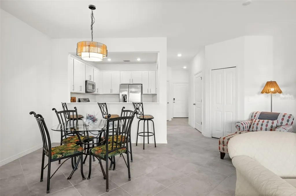 14915 White Pearl Road Punta Gorda FL 33982