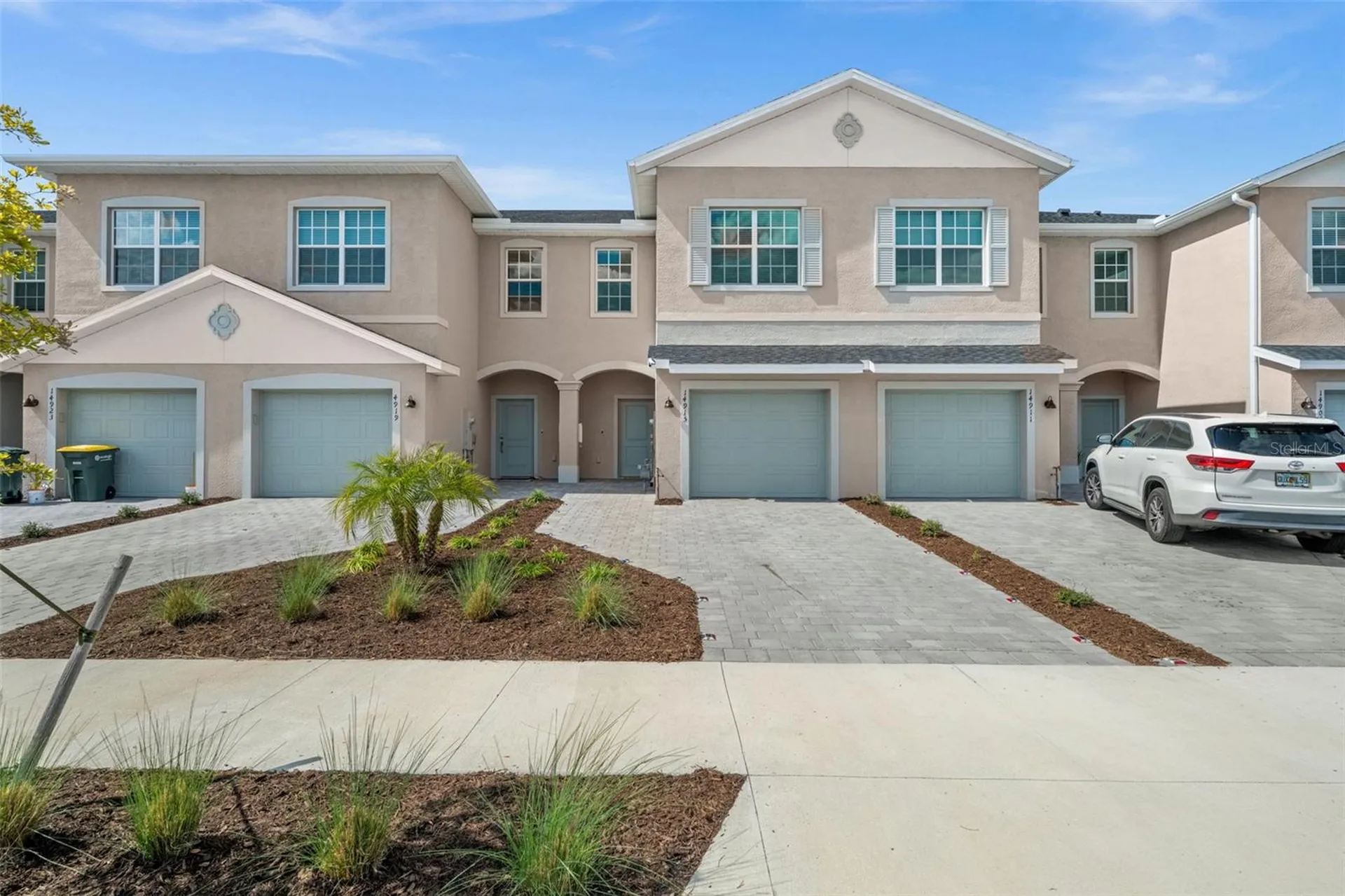 14915 White Pearl Road Punta Gorda FL 33982
