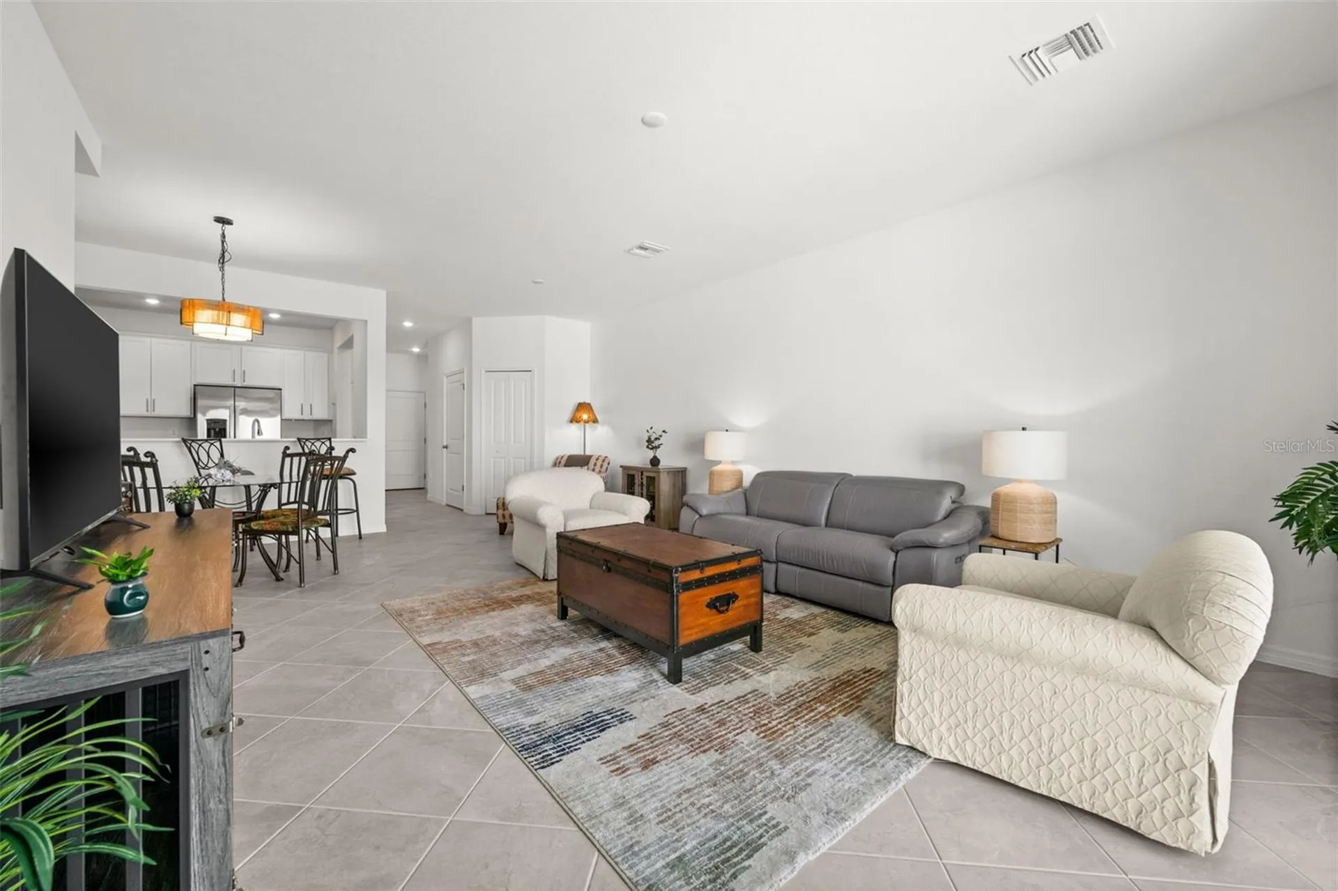 14915 White Pearl Road Punta Gorda FL 33982