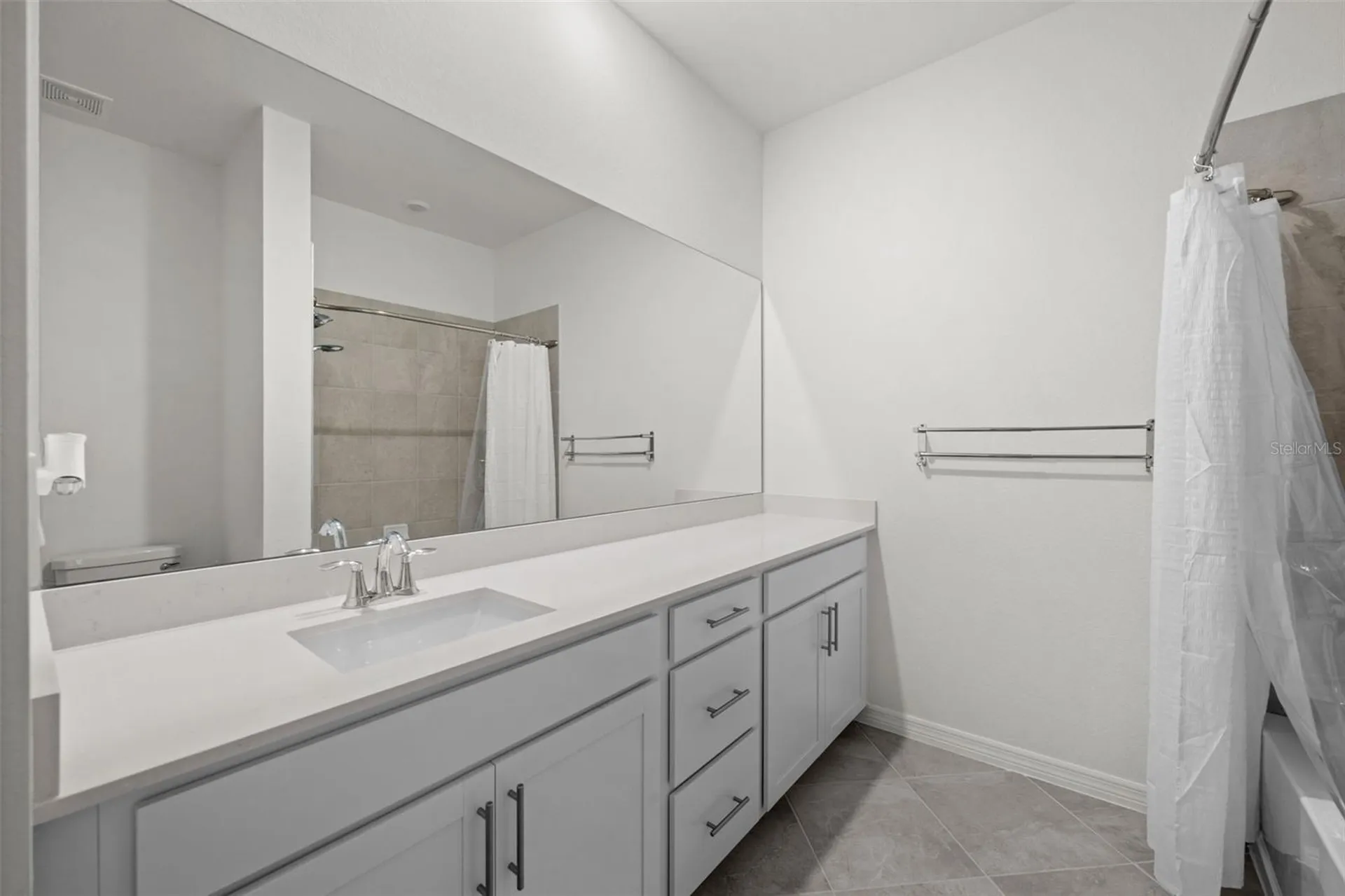 14915 White Pearl Road Punta Gorda FL 33982