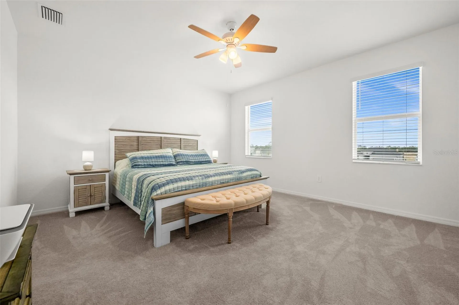 14915 White Pearl Road Punta Gorda FL 33982