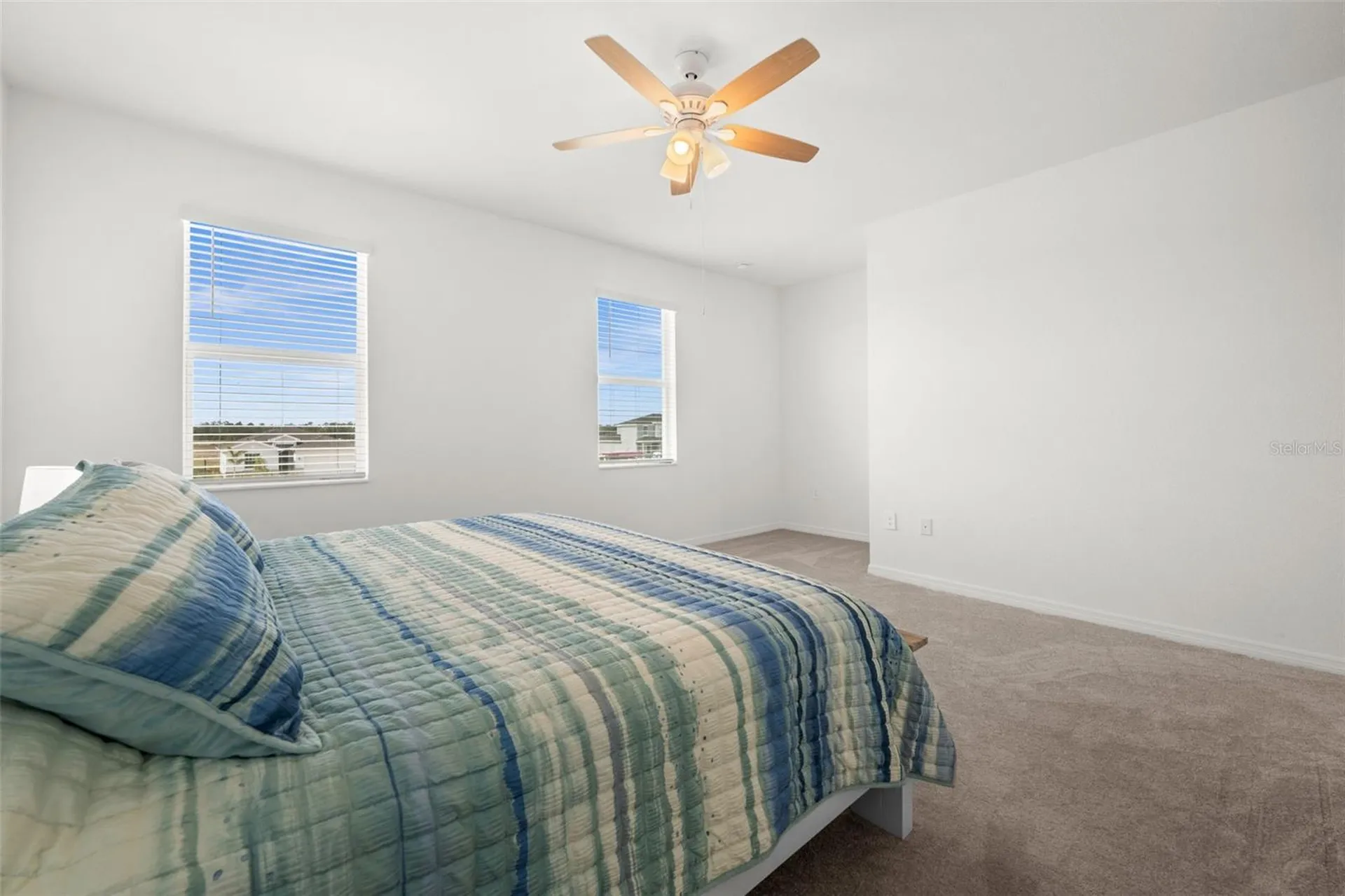 14915 White Pearl Road Punta Gorda FL 33982