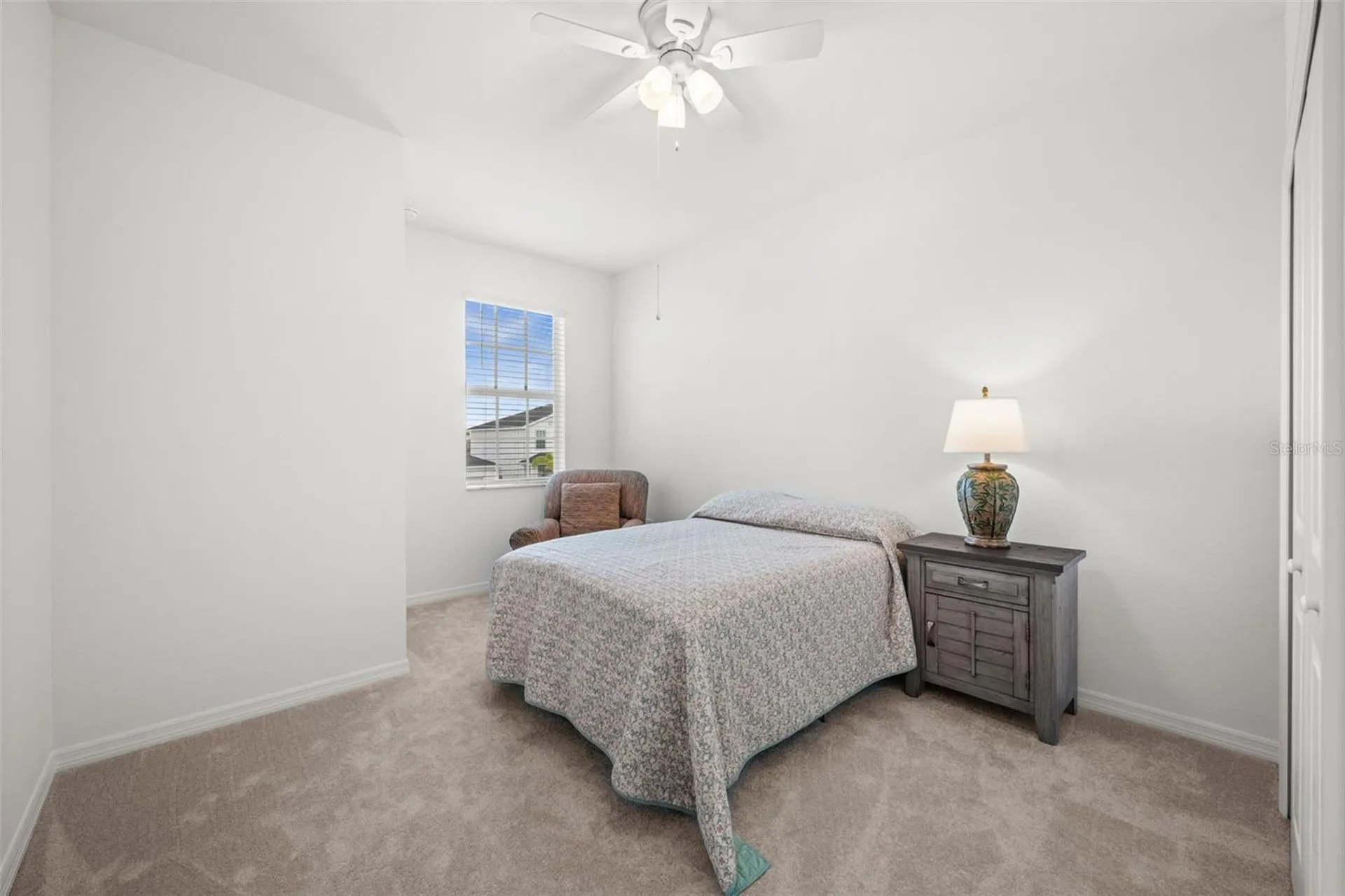 14915 White Pearl Road Punta Gorda FL 33982