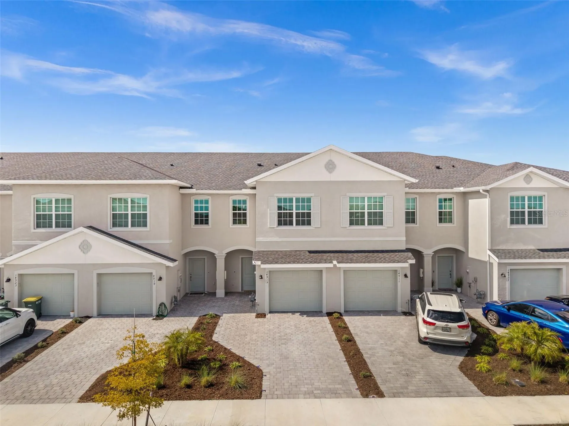 14915 White Pearl Road Punta Gorda FL 33982