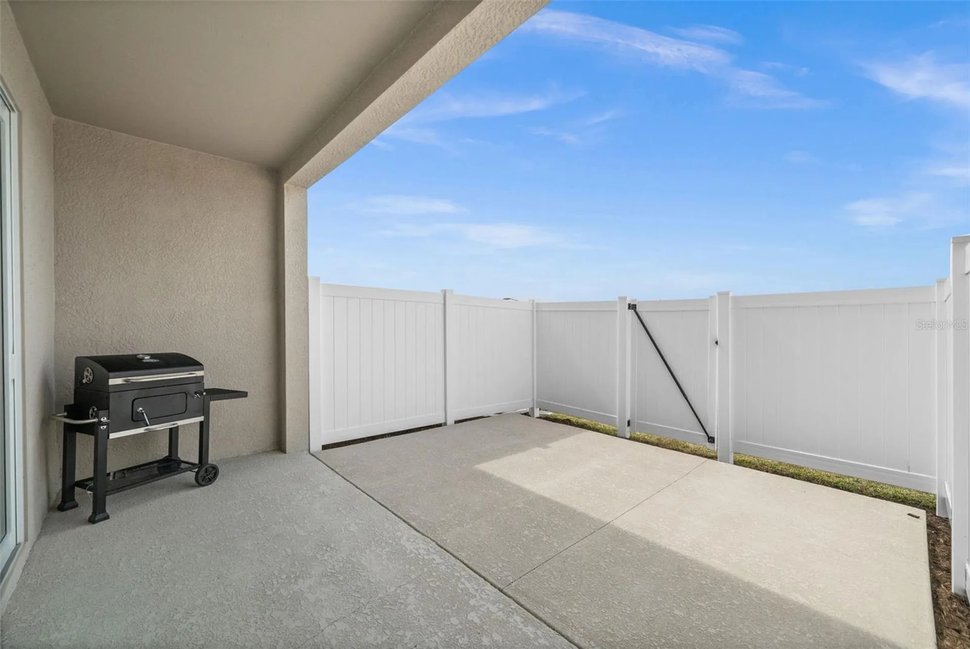 14915 White Pearl Road Punta Gorda FL 33982