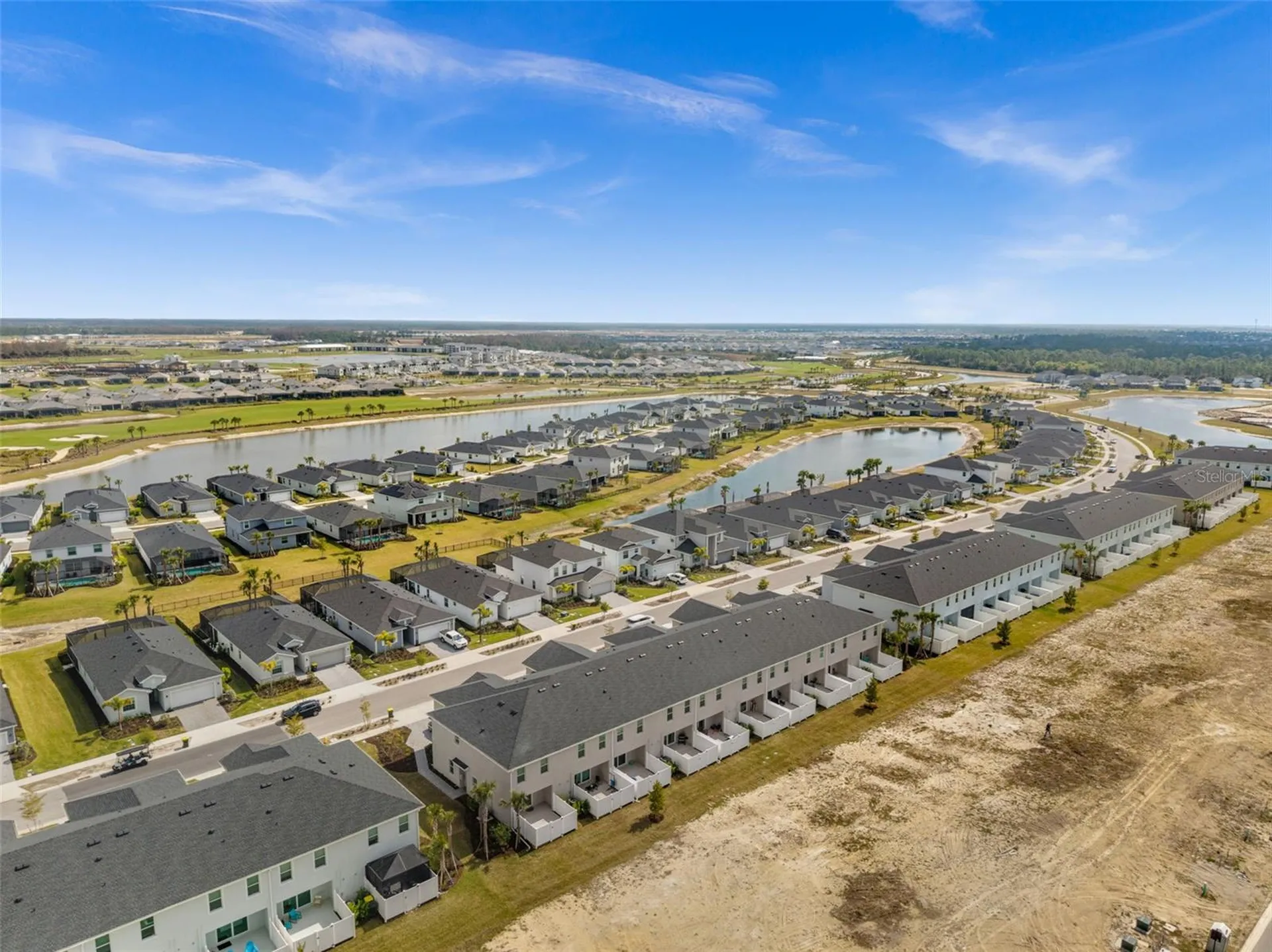 14915 White Pearl Road Punta Gorda FL 33982