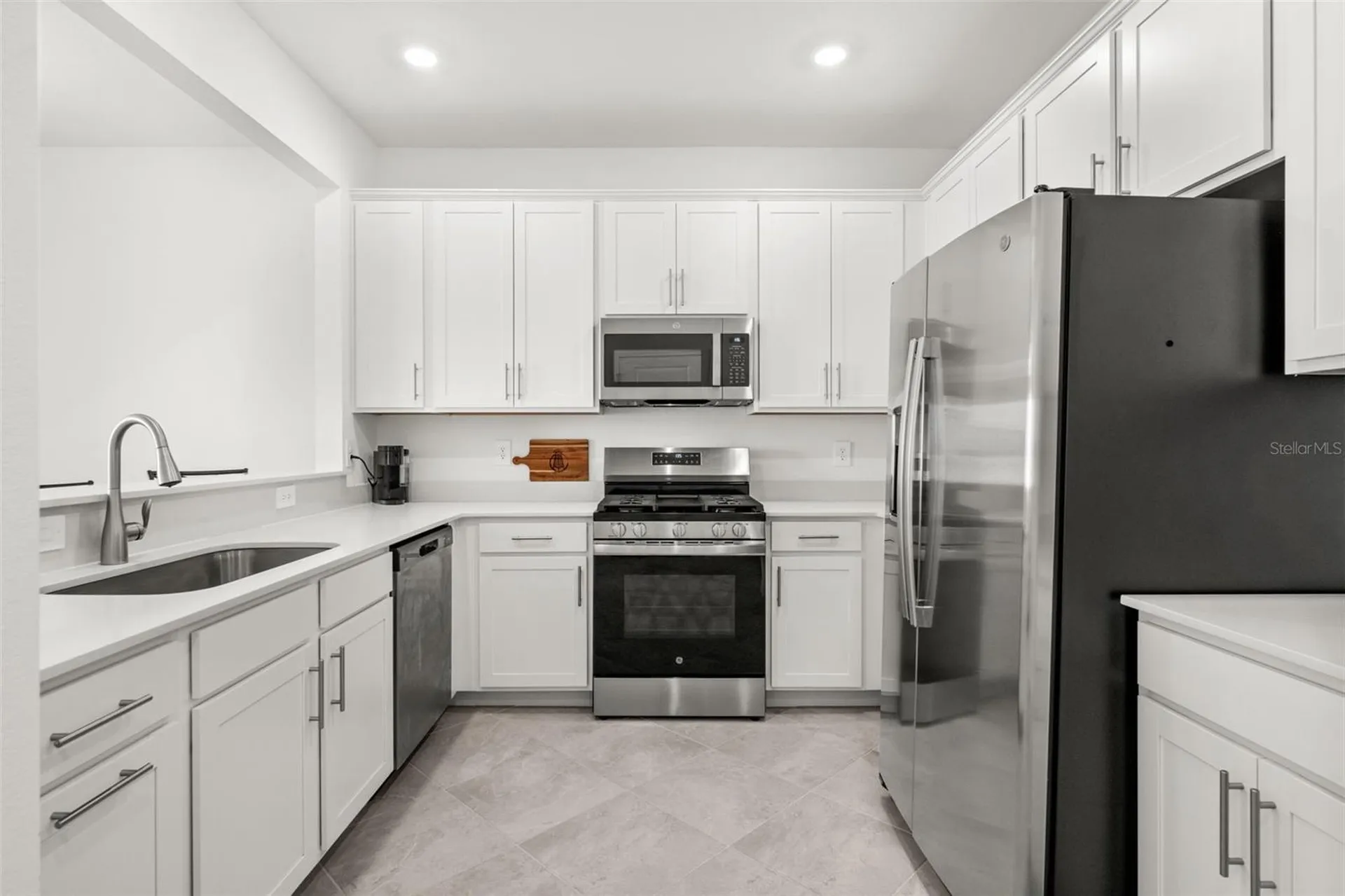 14915 White Pearl Road Punta Gorda FL 33982