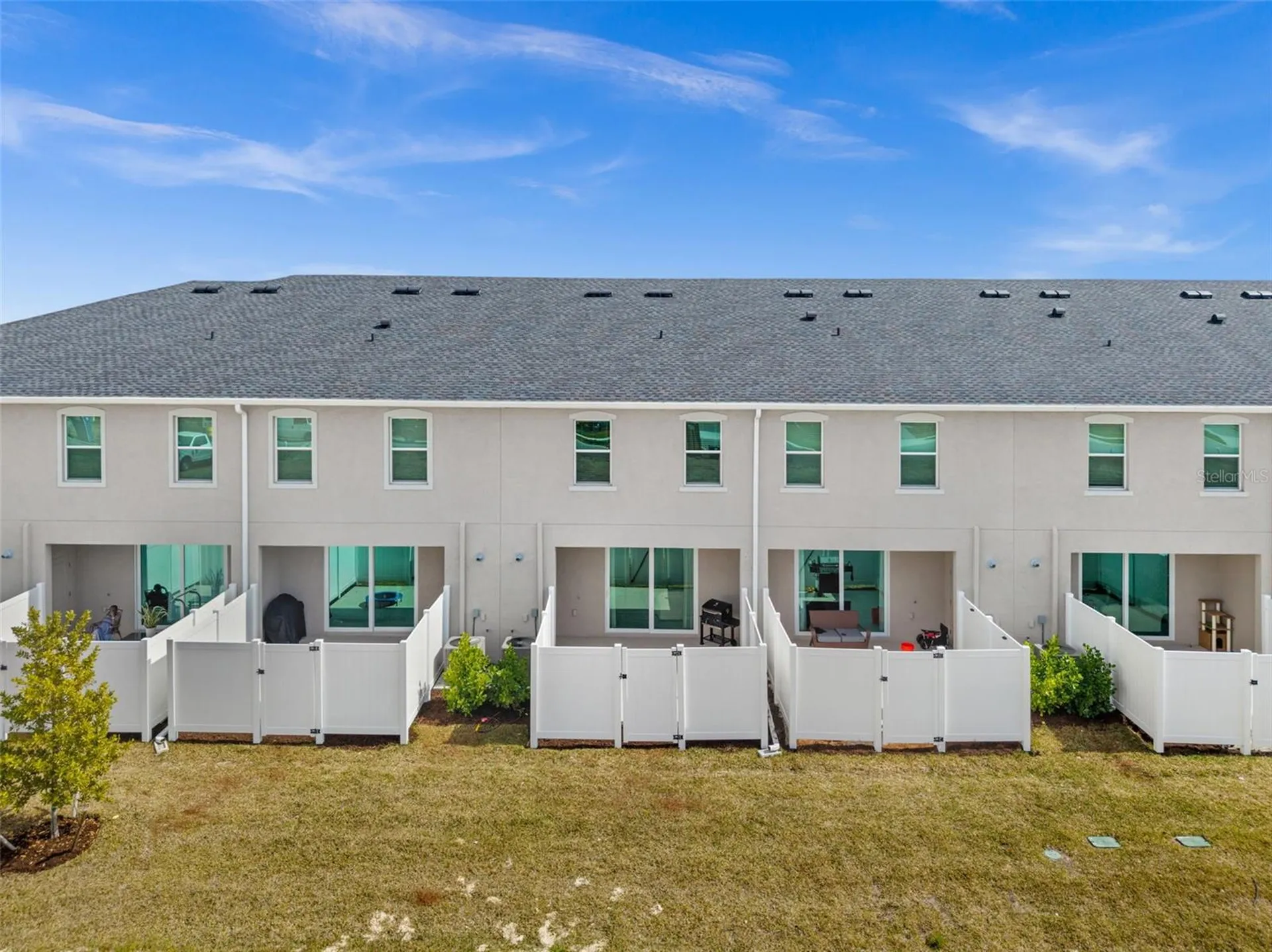 14915 White Pearl Road Punta Gorda FL 33982