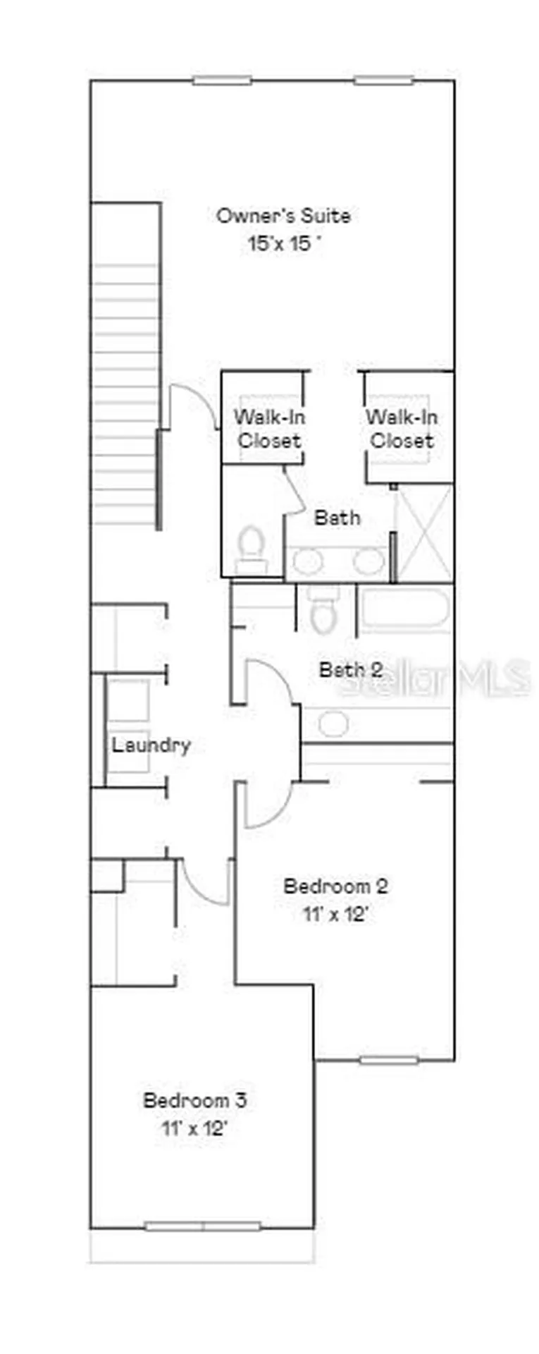 14915 White Pearl Road Punta Gorda FL 33982
