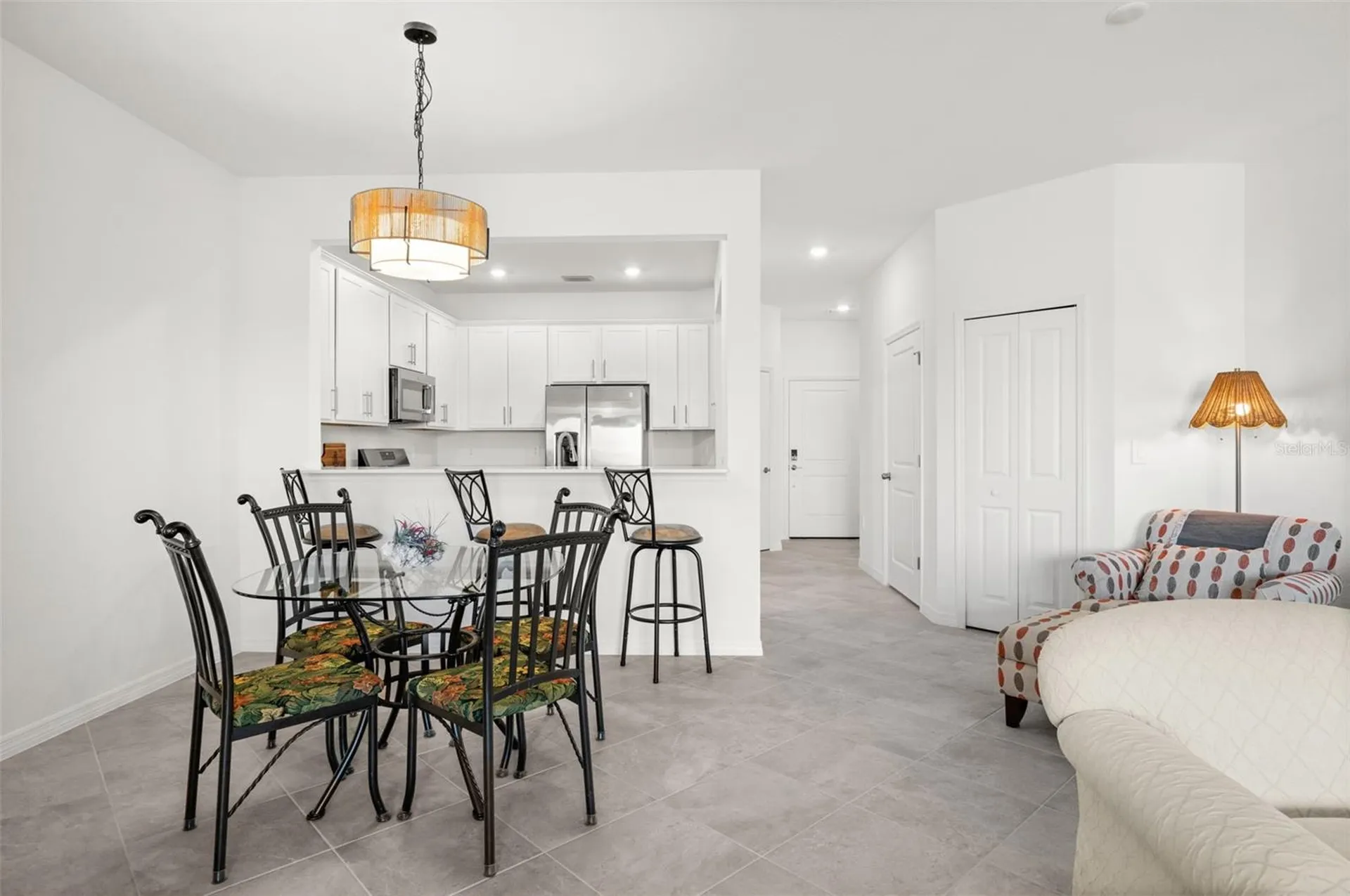 14915 White Pearl Road Punta Gorda FL 33982