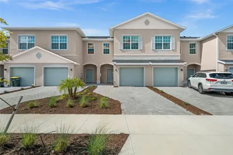 14915 White Pearl Road Punta Gorda FL 33982