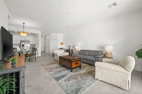 14915 White Pearl Road Punta Gorda FL 33982