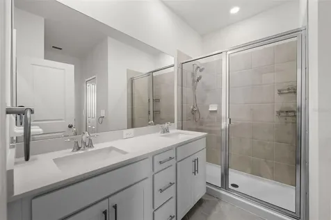 14915 White Pearl Road Punta Gorda FL 33982