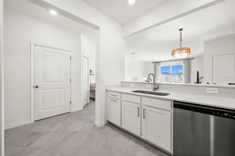 14915 White Pearl Road Punta Gorda FL 33982
