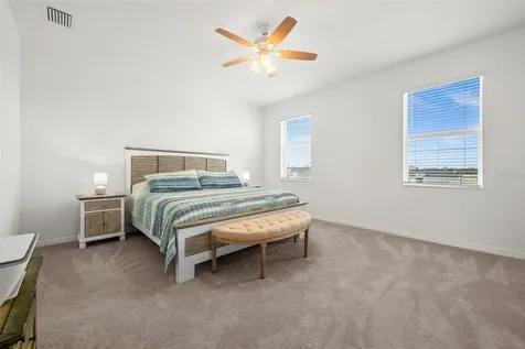 14915 White Pearl Road Punta Gorda FL 33982
