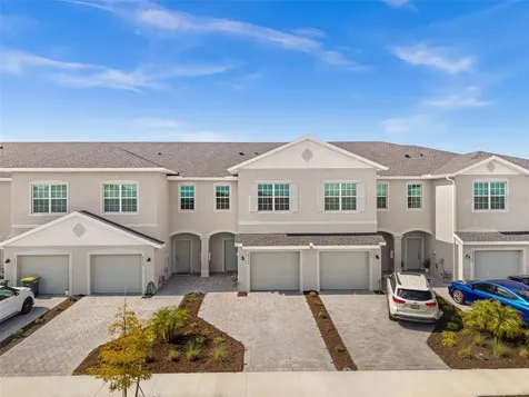 14915 White Pearl Road Punta Gorda FL 33982