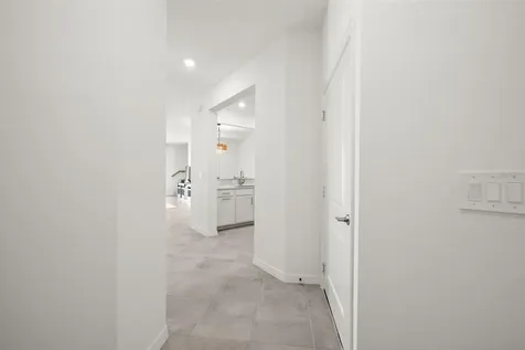 14915 White Pearl Road Punta Gorda FL 33982