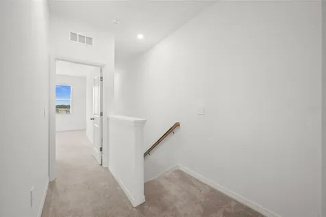 14915 White Pearl Road Punta Gorda FL 33982