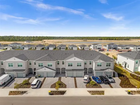 14915 White Pearl Road Punta Gorda FL 33982