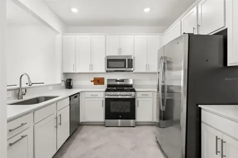 14915 White Pearl Road Punta Gorda FL 33982