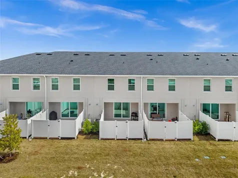 14915 White Pearl Road Punta Gorda FL 33982