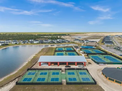 14915 White Pearl Road Punta Gorda FL 33982