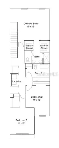 14915 White Pearl Road Punta Gorda FL 33982