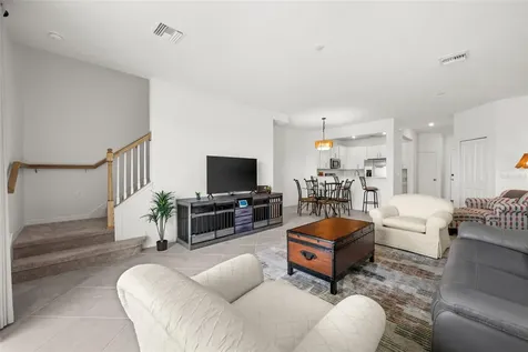 14915 White Pearl Road Punta Gorda FL 33982