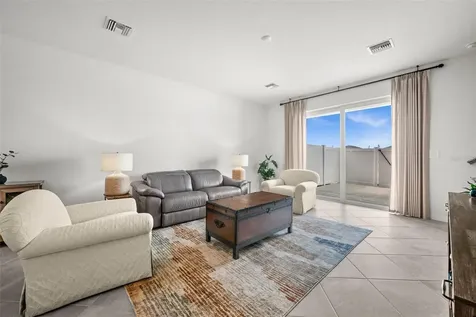 14915 White Pearl Road Punta Gorda FL 33982