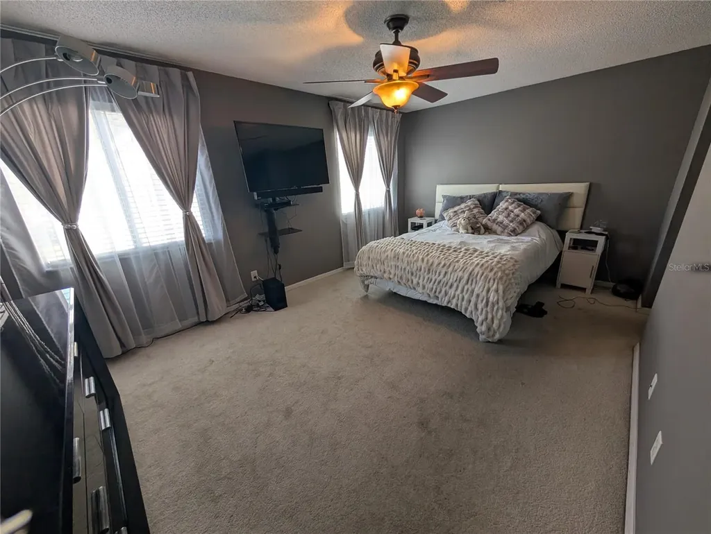 5266 Tunbridge Wells Lane Orlando FL 32812