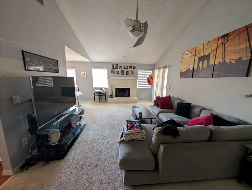 5266 Tunbridge Wells Lane Orlando FL 32812