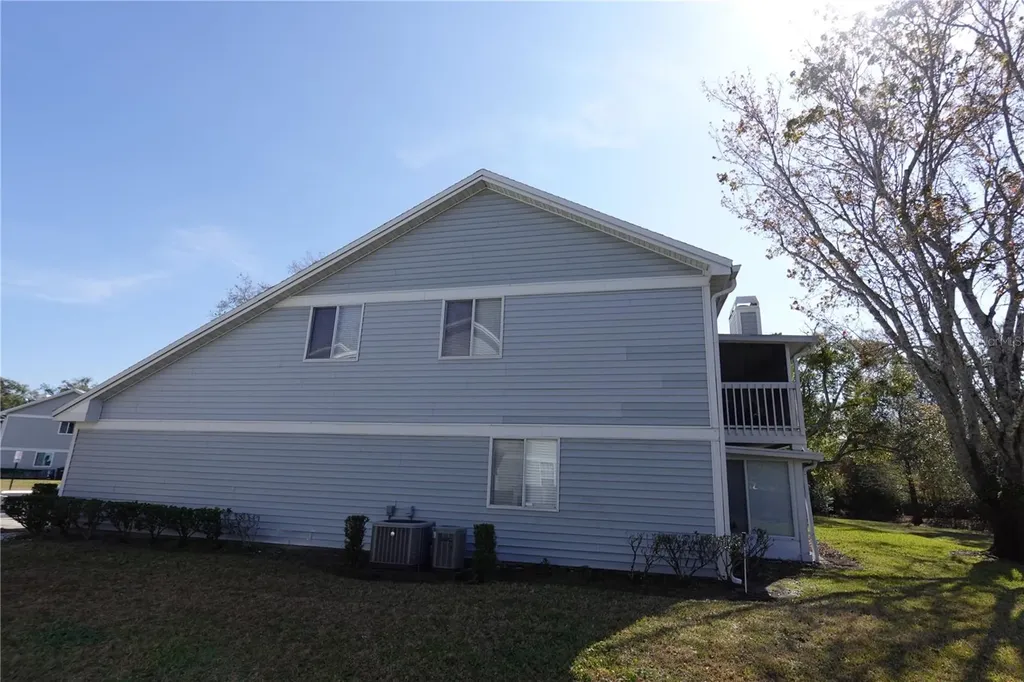 5266 Tunbridge Wells Lane Orlando FL 32812