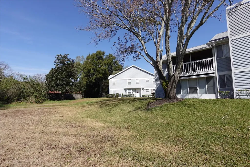 5266 Tunbridge Wells Lane Orlando FL 32812