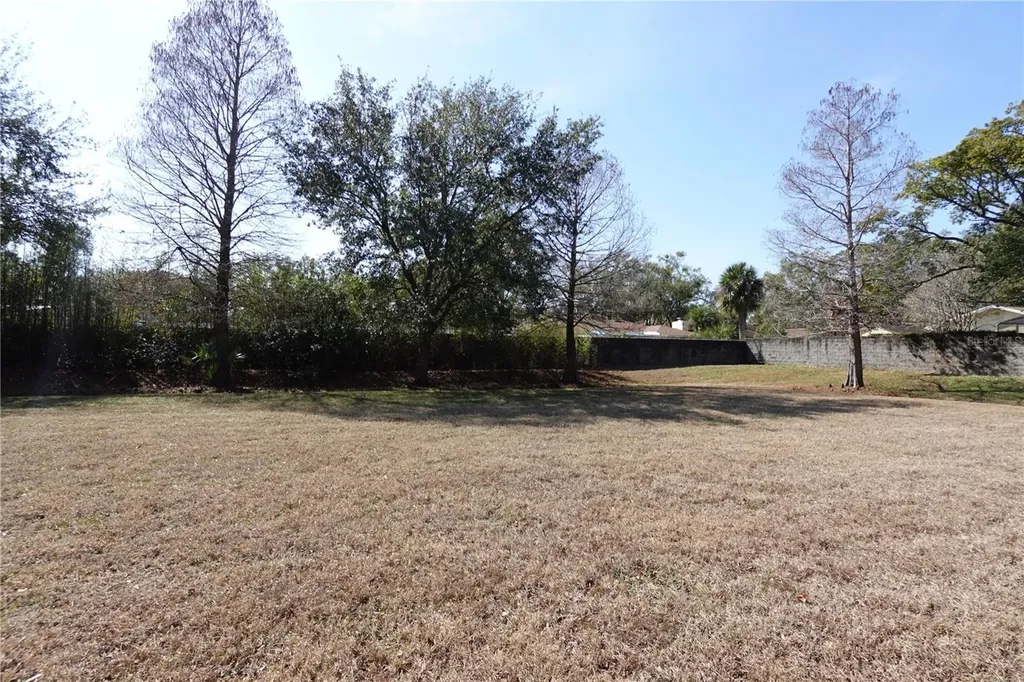 5266 Tunbridge Wells Lane Orlando FL 32812
