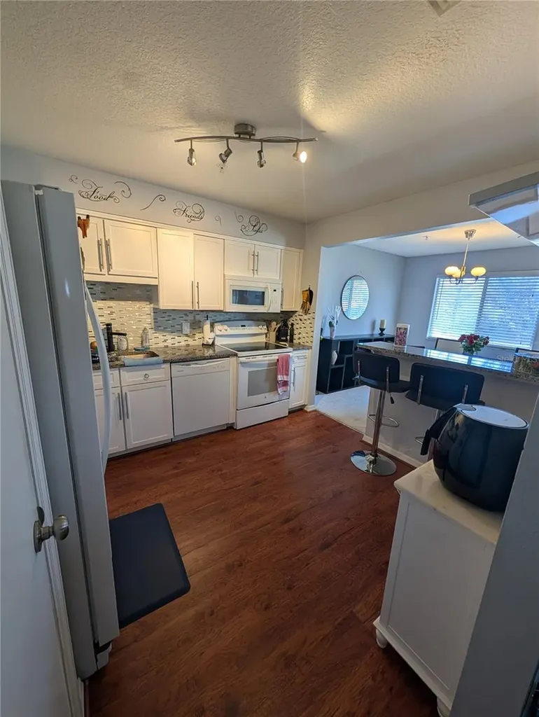 5266 Tunbridge Wells Lane Orlando FL 32812