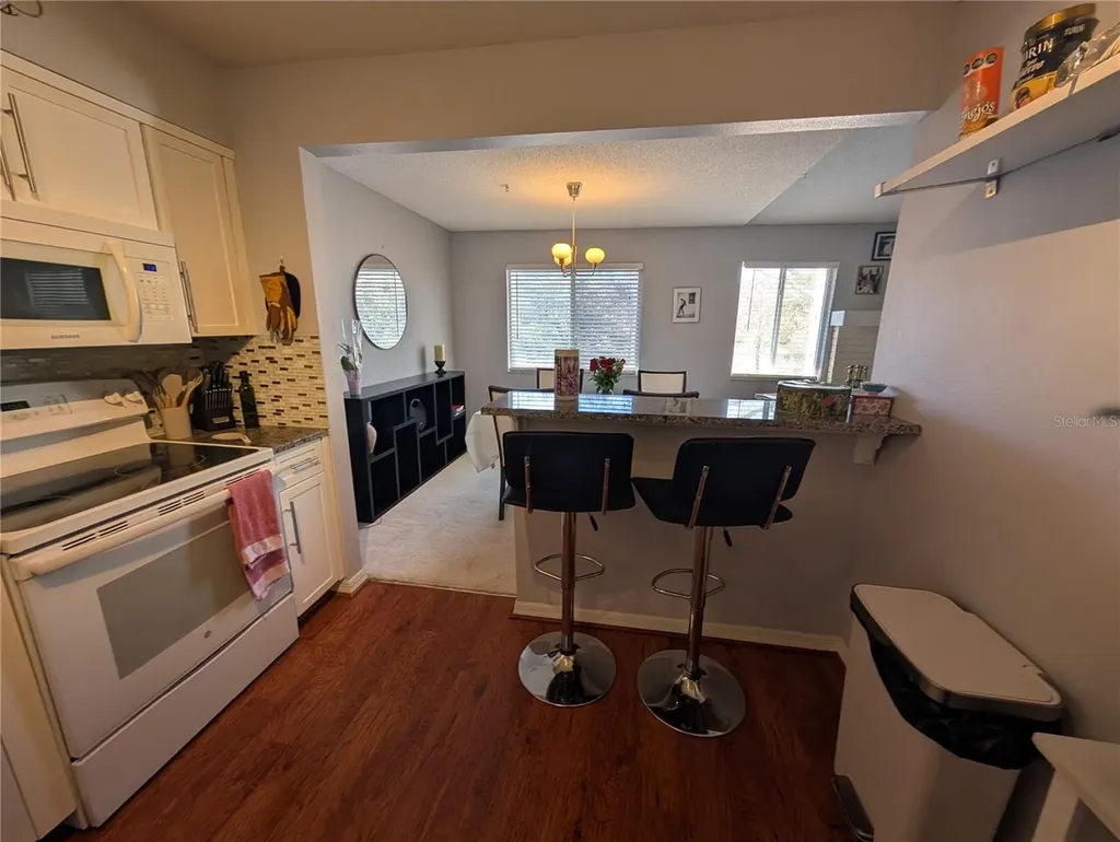 5266 Tunbridge Wells Lane Orlando FL 32812