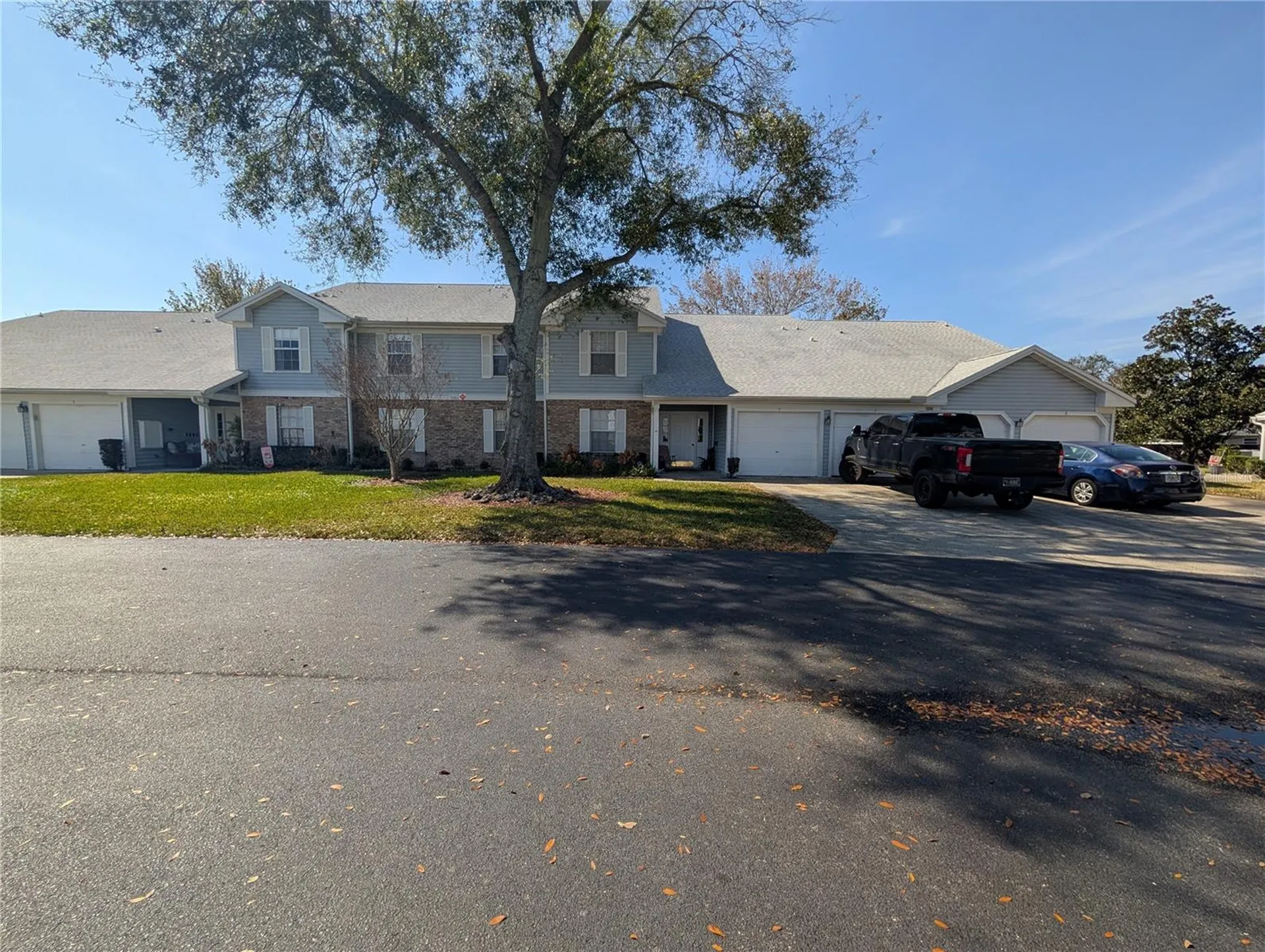 5266 Tunbridge Wells Lane Orlando FL 32812