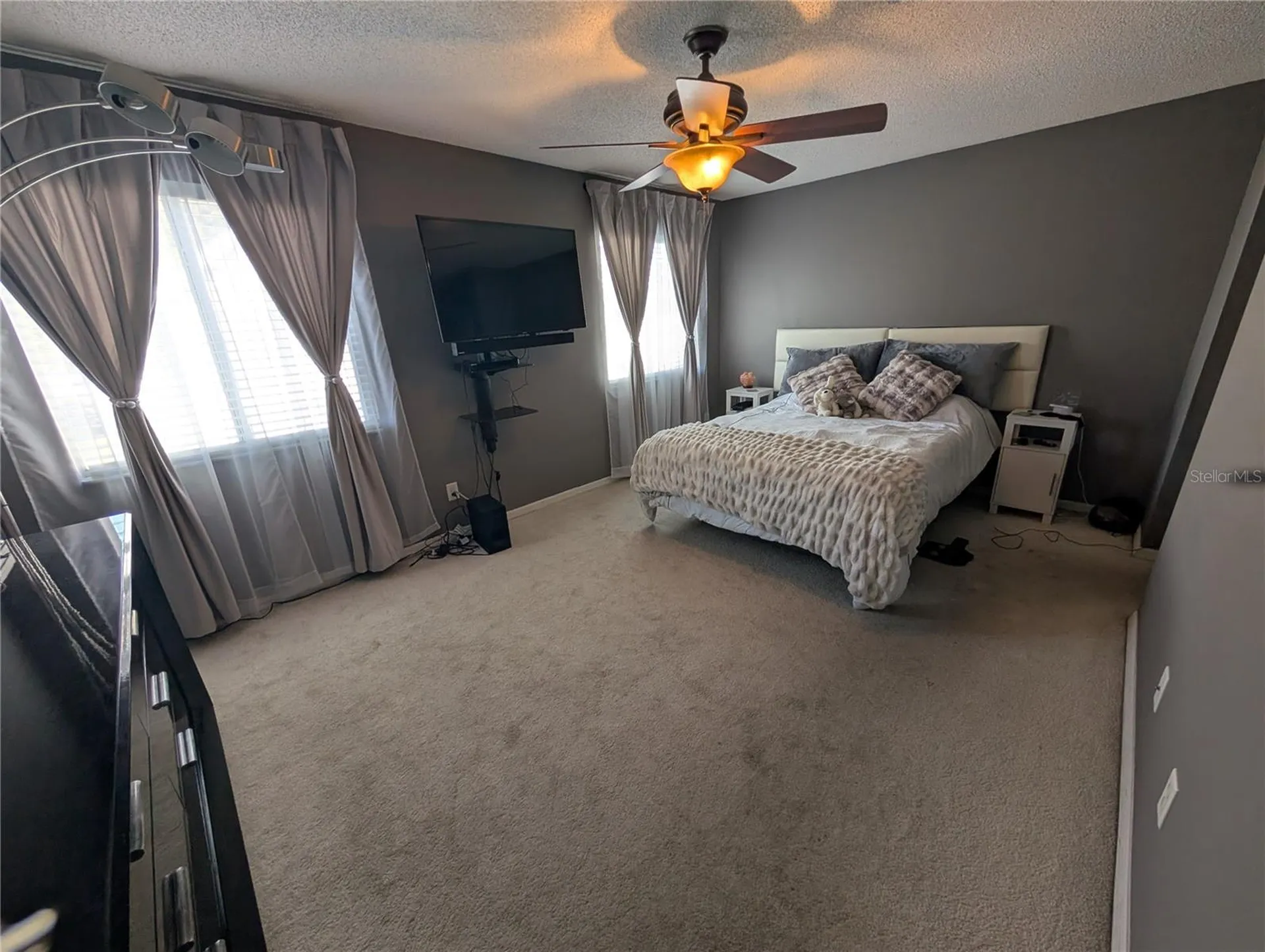 5266 Tunbridge Wells Lane Orlando FL 32812