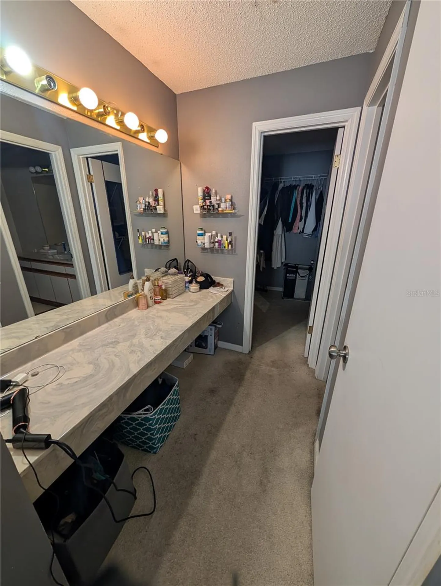 5266 Tunbridge Wells Lane Orlando FL 32812