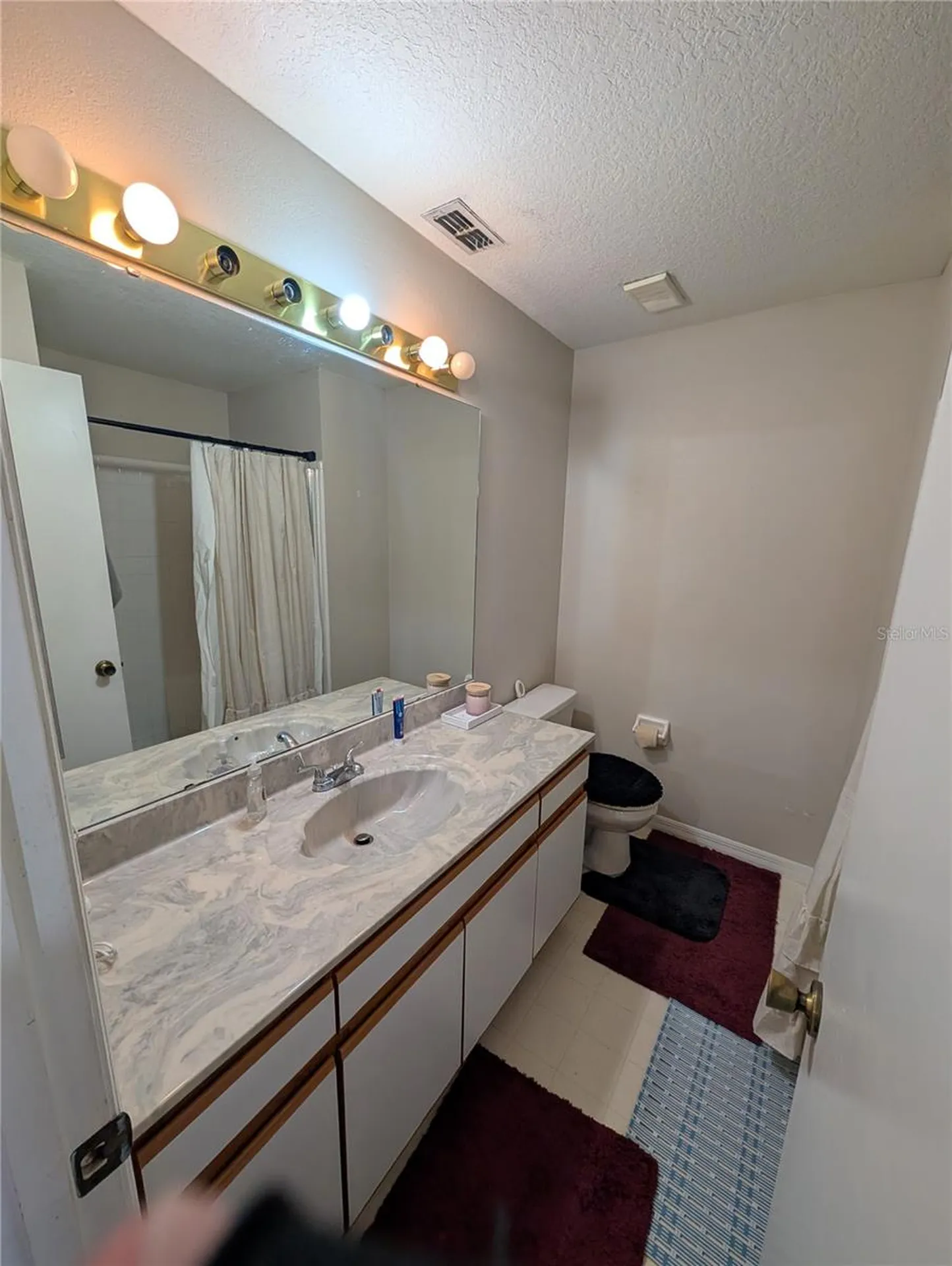 5266 Tunbridge Wells Lane Orlando FL 32812