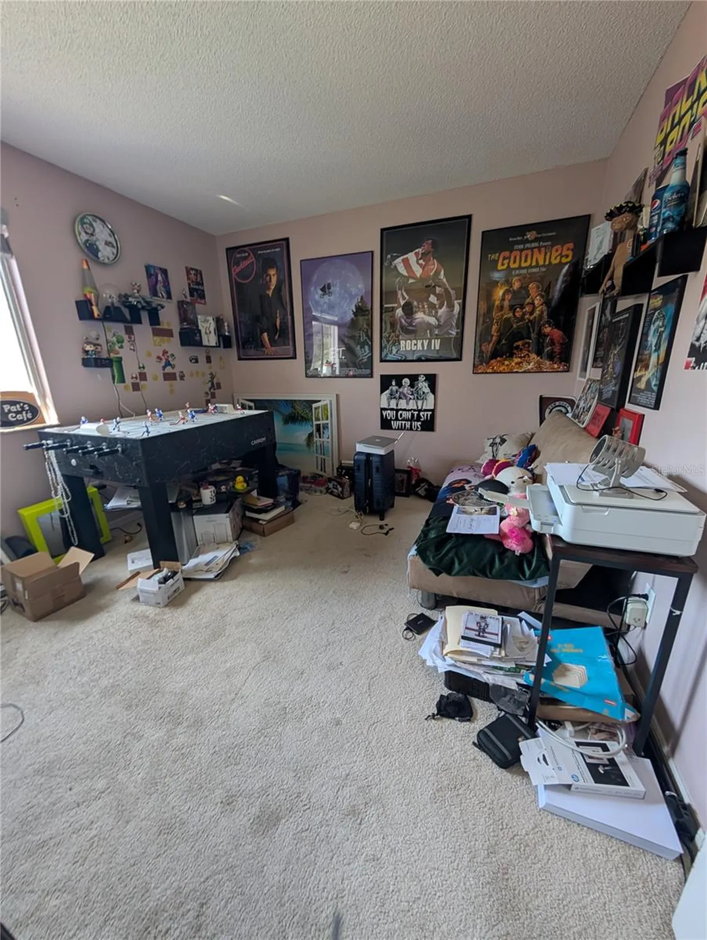5266 Tunbridge Wells Lane Orlando FL 32812