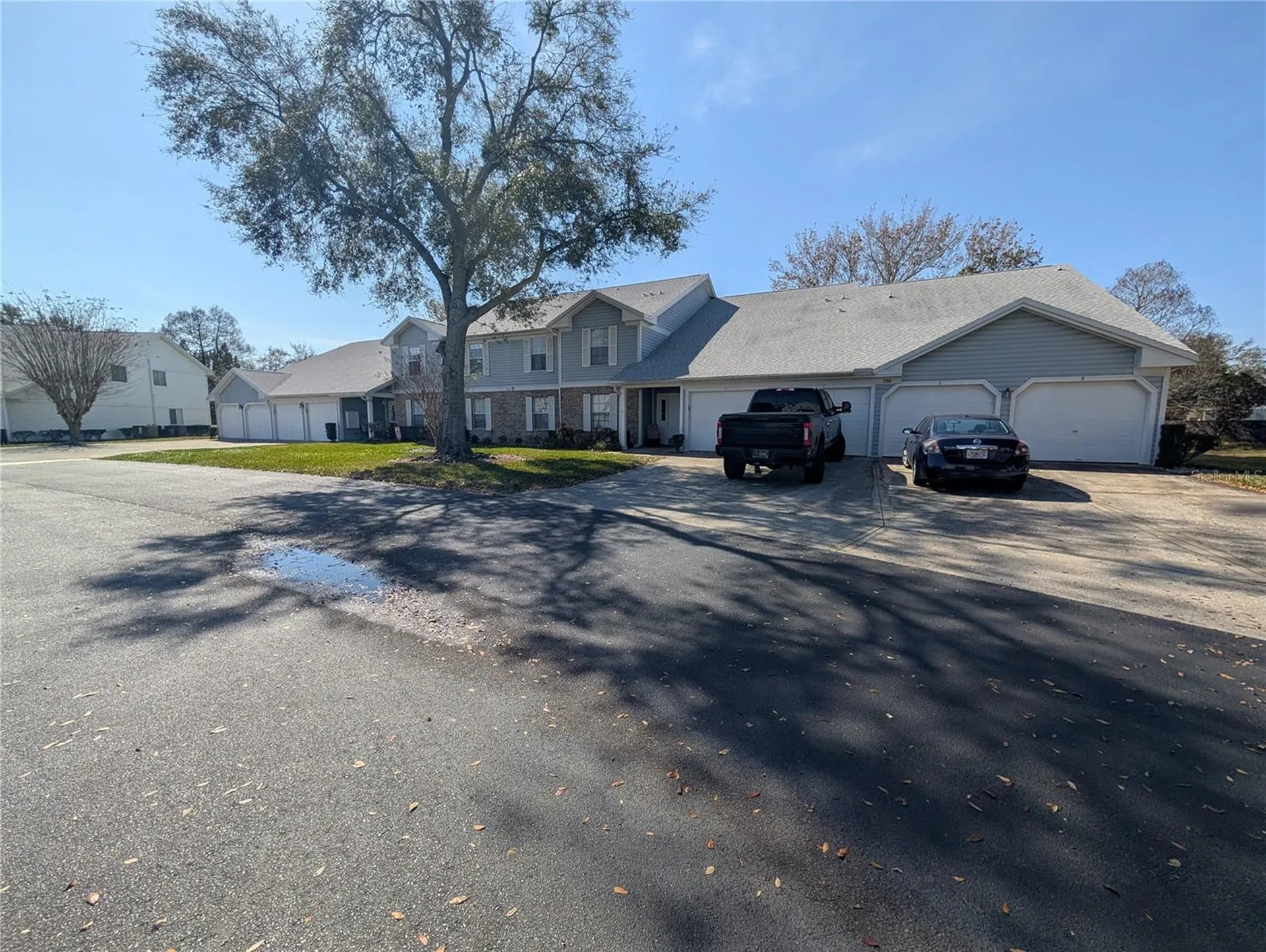 5266 Tunbridge Wells Lane Orlando FL 32812