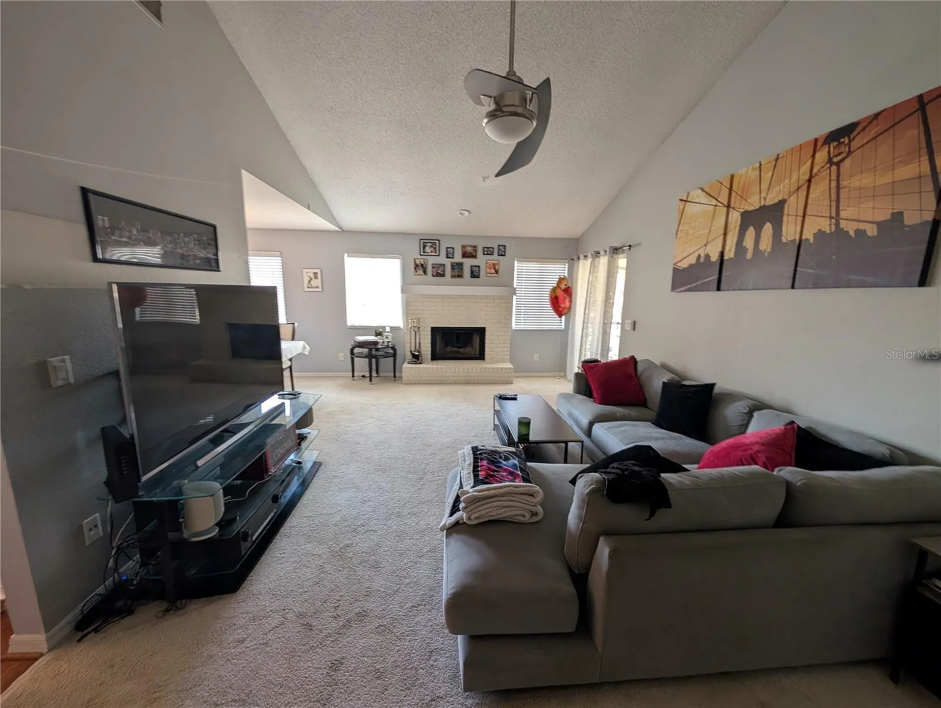 5266 Tunbridge Wells Lane Orlando FL 32812