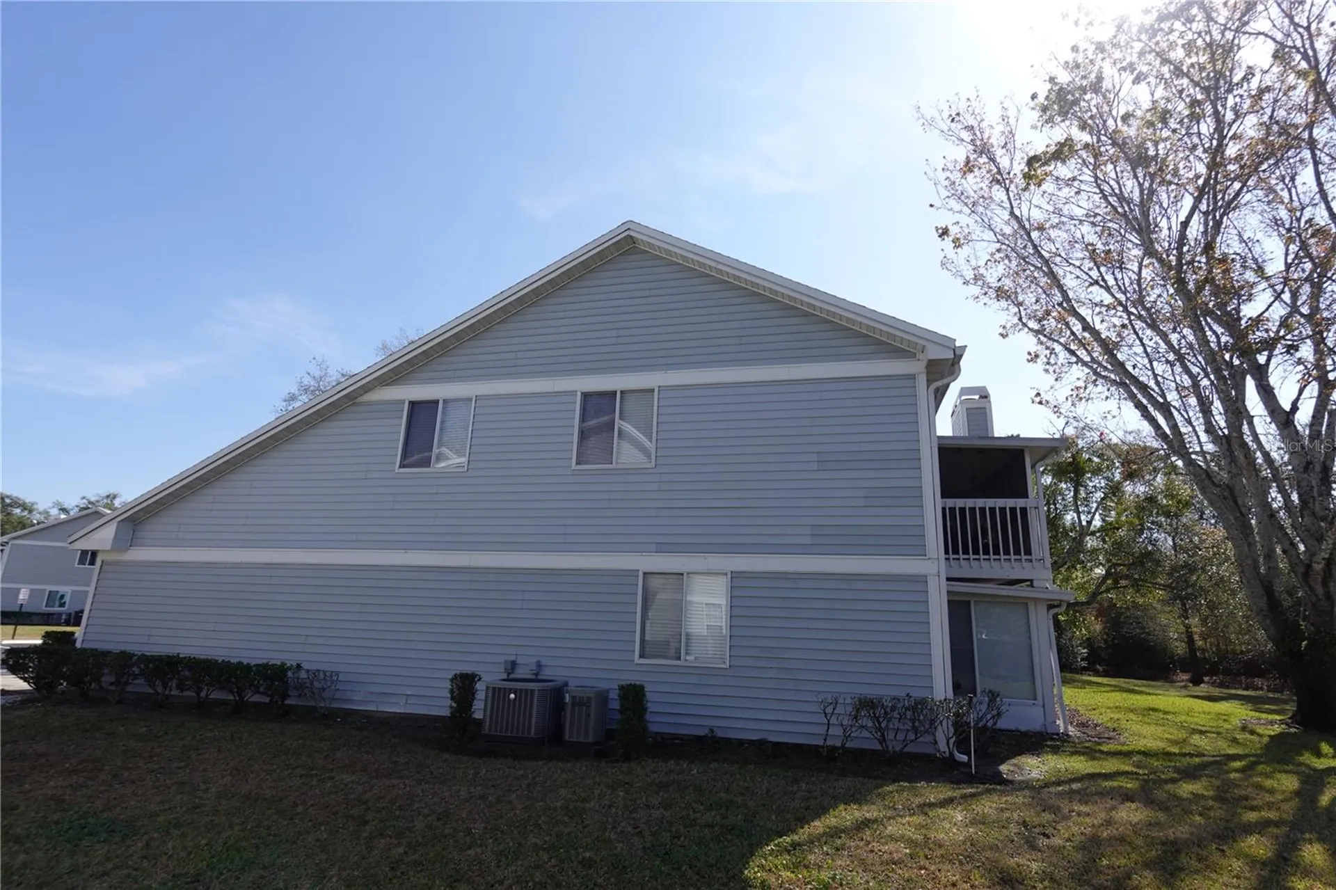 5266 Tunbridge Wells Lane Orlando FL 32812