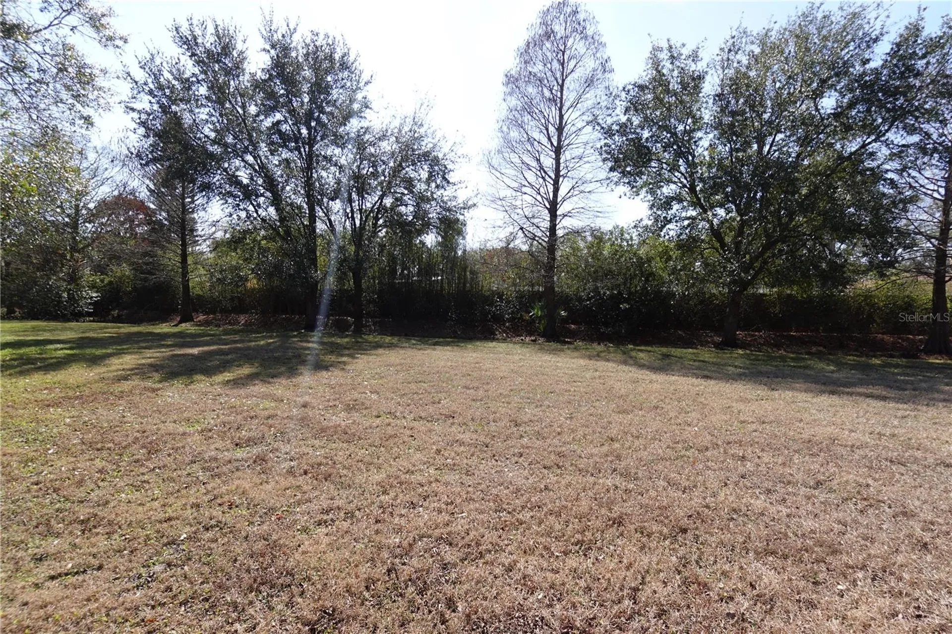 5266 Tunbridge Wells Lane Orlando FL 32812