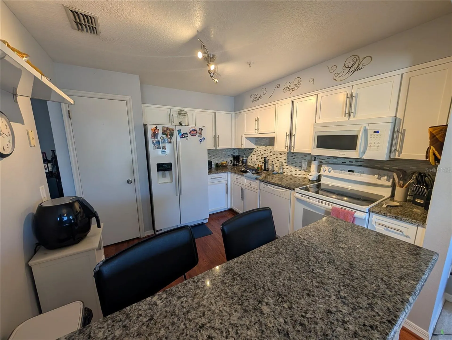 5266 Tunbridge Wells Lane Orlando FL 32812