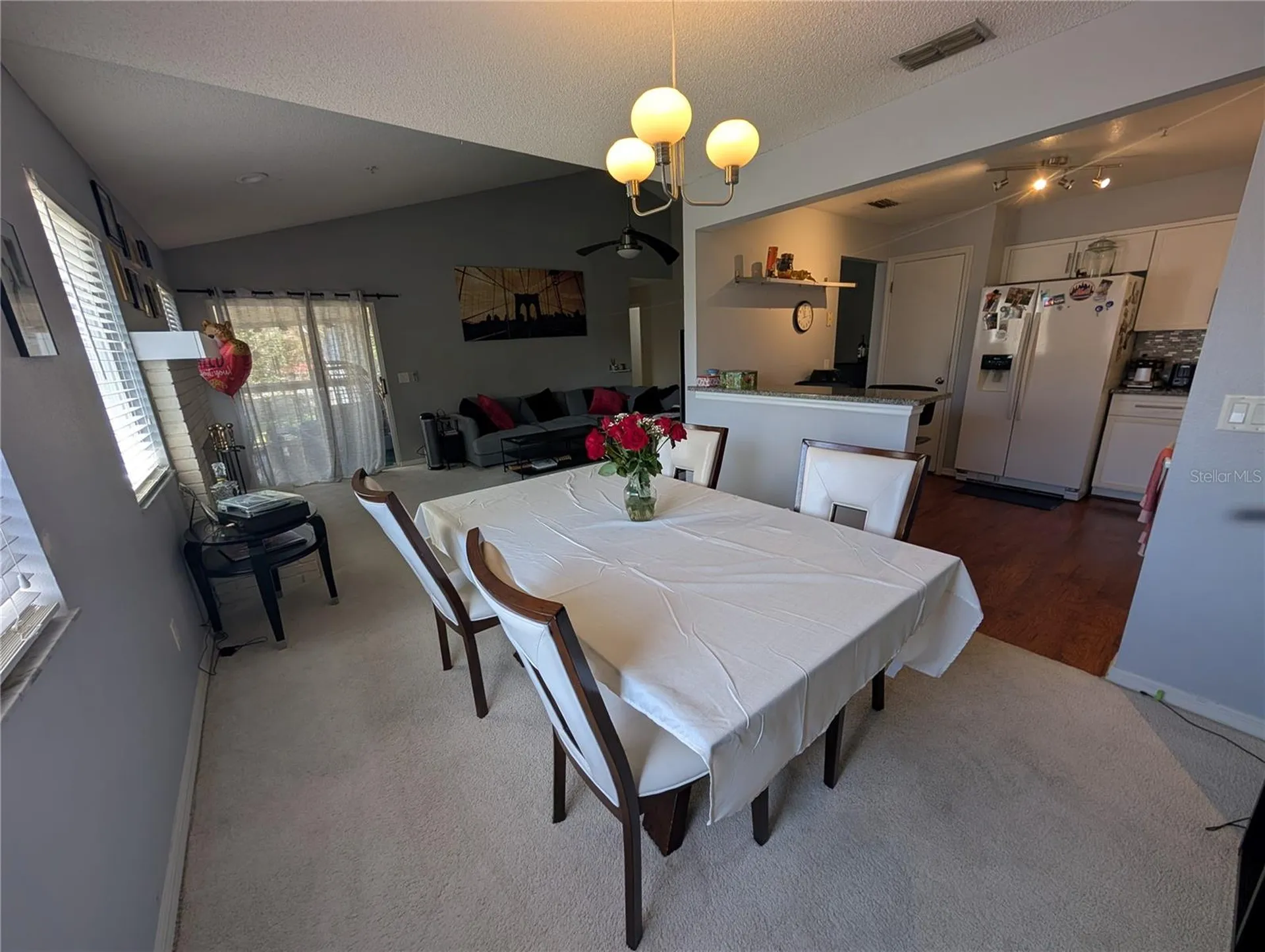 5266 Tunbridge Wells Lane Orlando FL 32812