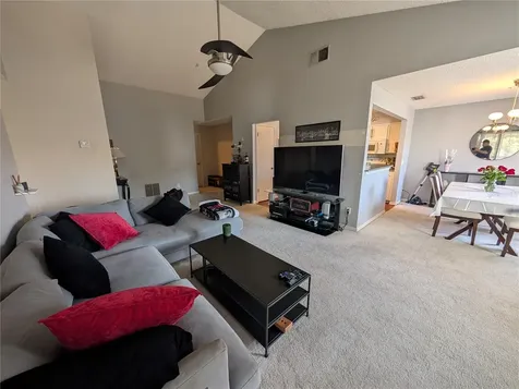 5266 Tunbridge Wells Lane Orlando FL 32812