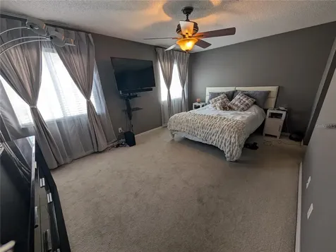 5266 Tunbridge Wells Lane Orlando FL 32812